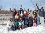 DSC01450.JPG