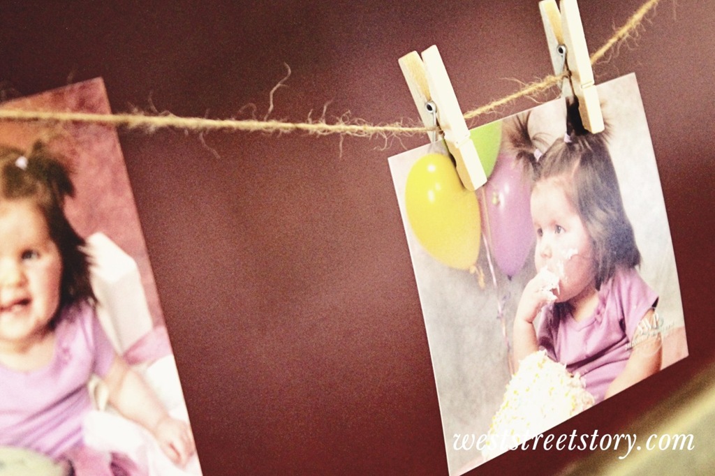 [069Watermark%2520File%2520Landscape%255B3%255D.jpg]