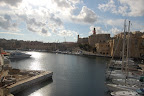 DSC_0152.JPG
