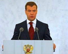 medvedev-poslednee-obrashenie