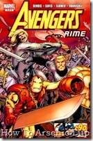 P00005 - 099- Avengers Prime howtoarsenio.blogspot.com #5