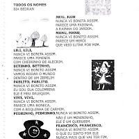 CadAtivpg0385.jpg