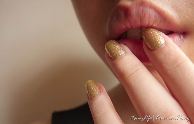 [IMG_3315%255B11%255D.jpg]