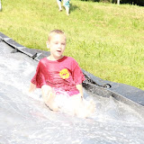 elementary week 2011 - IMG_2921.JPG