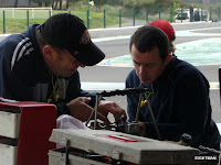 P1090158.JPG