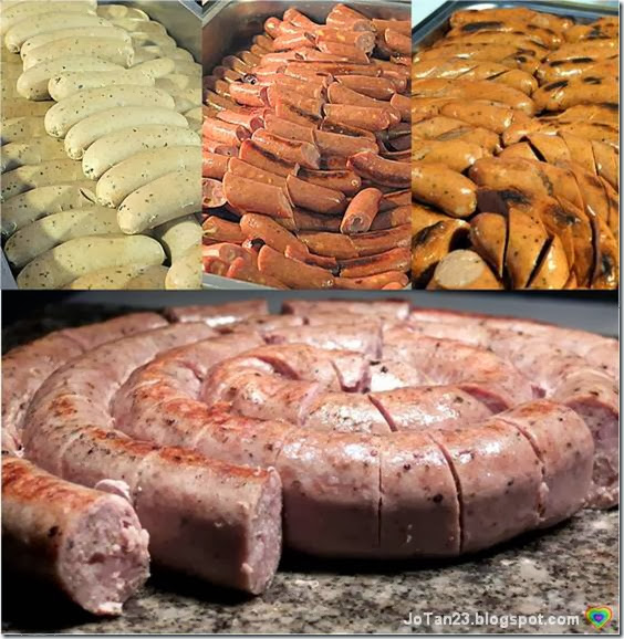 oktoberfest-2013-sofitel-sausages