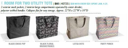 [Room%2520For%2520Two%2520Utility%2520Tote%255B5%255D.jpg]