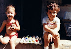 1984 easter.jpg