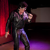 http://lh5.ggpht.com/-1g27GGx3dsg/TM6aqSB5iLI/AAAAAAAABG4/hidJMgTivHI/s912/e195404.jpg