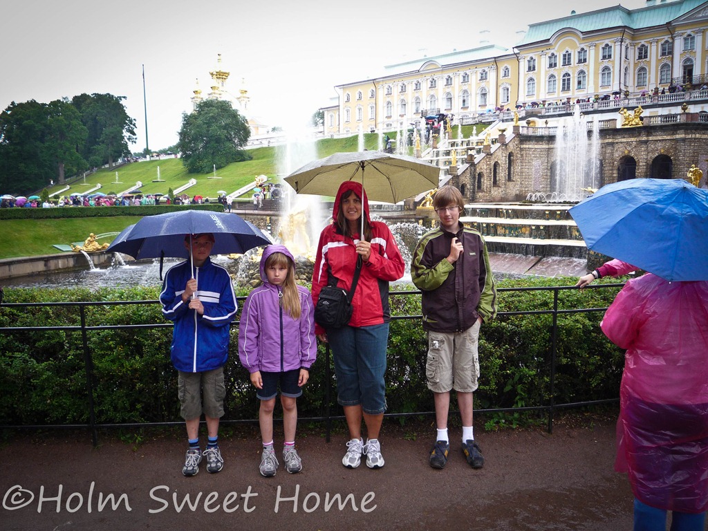 [P1040897%255B5%255D.jpg]