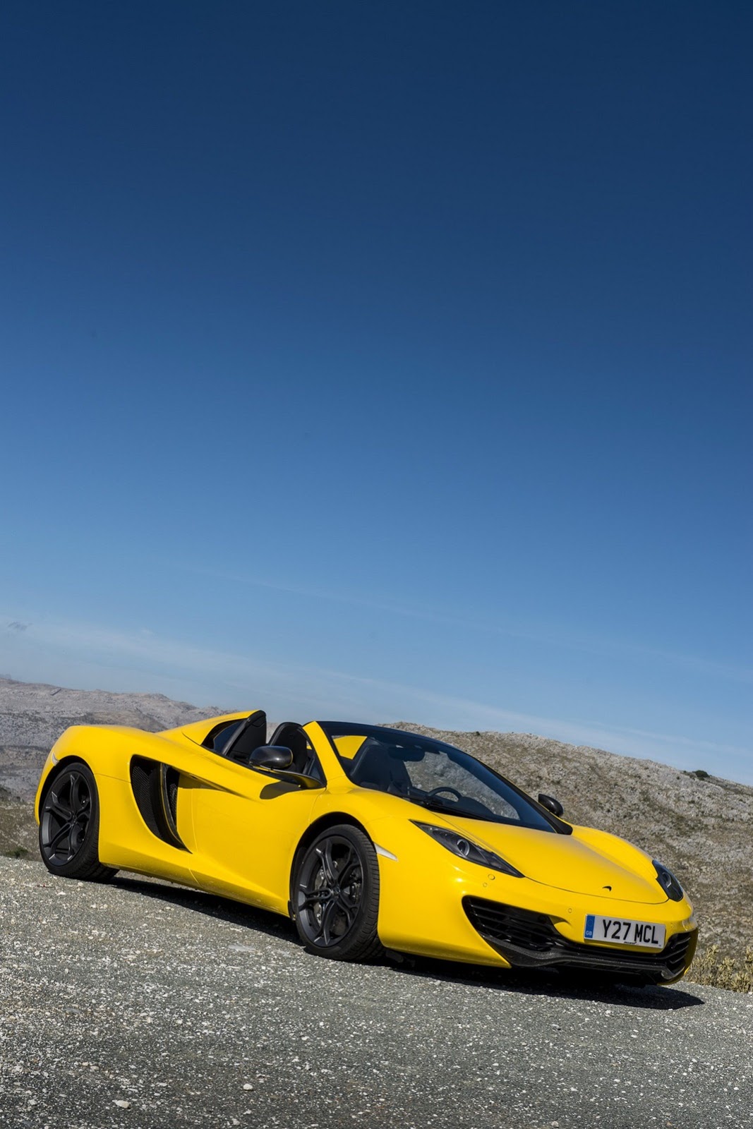 [McLaren-MP4-12C-Spider-65%255B2%255D.jpg]