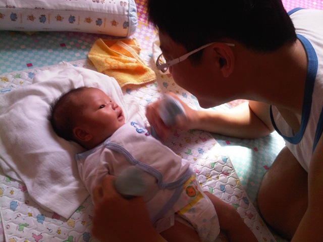 [IMG00948-20120106-0941%255B2%255D.jpg]