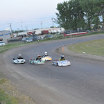 DSC_8943.JPG
