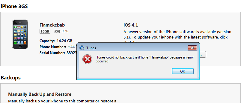 [itunes-failing-to-backup%255B2%255D.png]