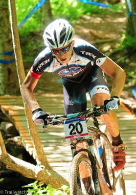 u23men_120_600.jpg U23men 120 600