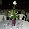 211 - Festa dos Professores PompeuMG.JPG