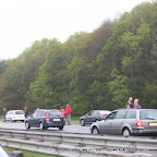 IFCT-HG022.jpg