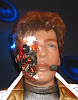 bionische_man_closeup.jpg