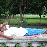 Calcutta