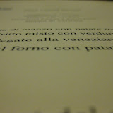XI Meeting Calcetto (2)
