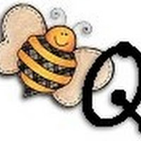 BeeByT-q.jpg