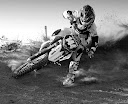 Stefan Hage hometrack Wemeldinge