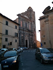 IMG_20130118_094713.jpg