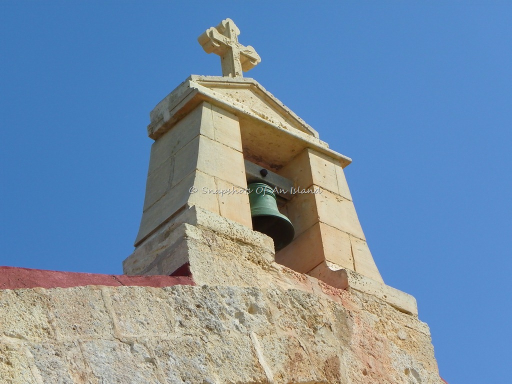 [Bingemma-Gnejna--Dwejra-307.jpg]