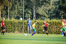 20130828 - SCHEEMDA D2 - WVV D4 - 016.jpg