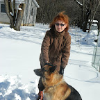 Zima 2011