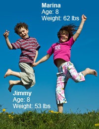 [AccuDial3%255B3%255D.jpg]