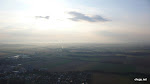 Ballonfahren Guntramsdorf