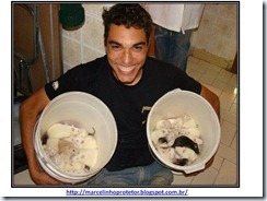 marcelo_protetor (5)