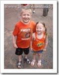 Disney 2011 497