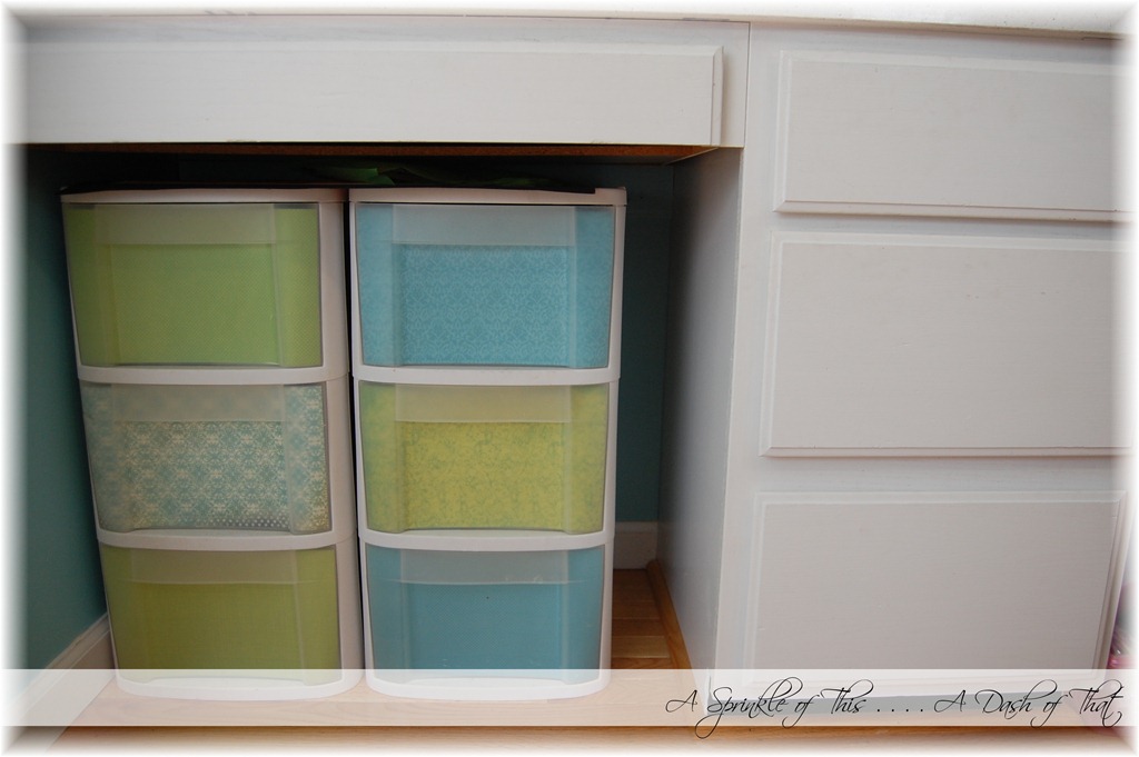 [Plastic-storage-drawers-after-A-Spri%255B2%255D.jpg]