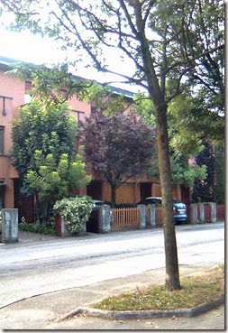casa casa