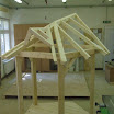 2011_23 075.jpg