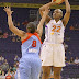 PhoenixMercuryBasketball-07072012-0249.JPG