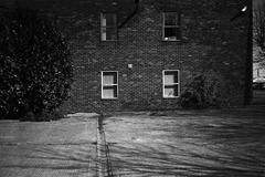 Units-to-Let-11