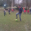 Bevers - 2013 voorjaarskampje Bevers