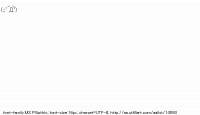 TwitAA 2011-12-20 00:11:27