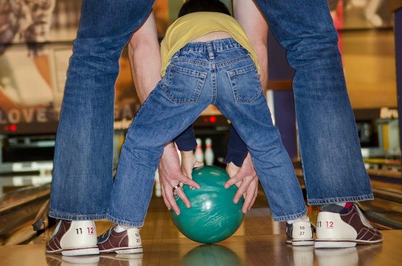 Bowling-12