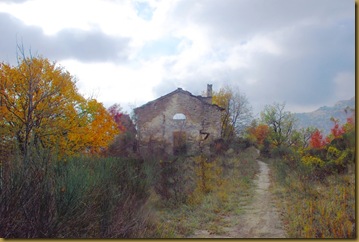 Chiesa di Mangano