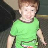 Great Wolf Lodge 2011