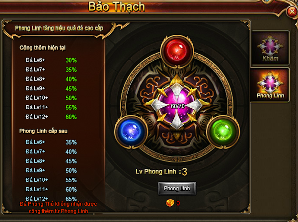 baothach.png