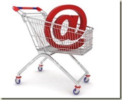 comprar_online comprar_online