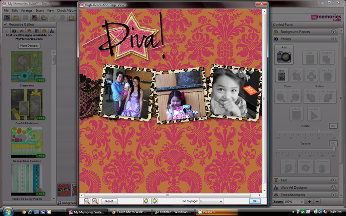 [Fullscreen%2520capture%25205302011%252094930%2520PM%255B1%255D.png]
