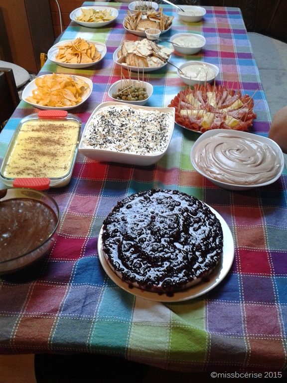 [20150125_163004%255B3%255D.jpg]