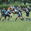 k-IMG_4419.JPG