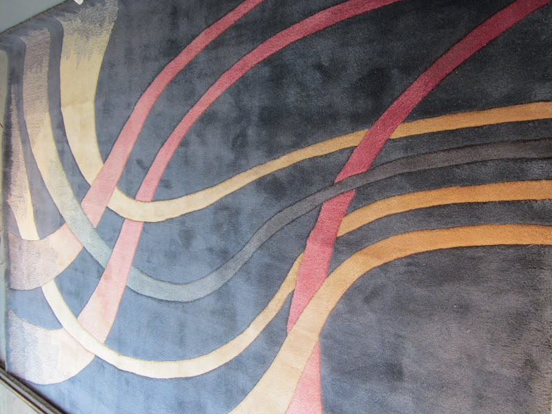 Area Rug